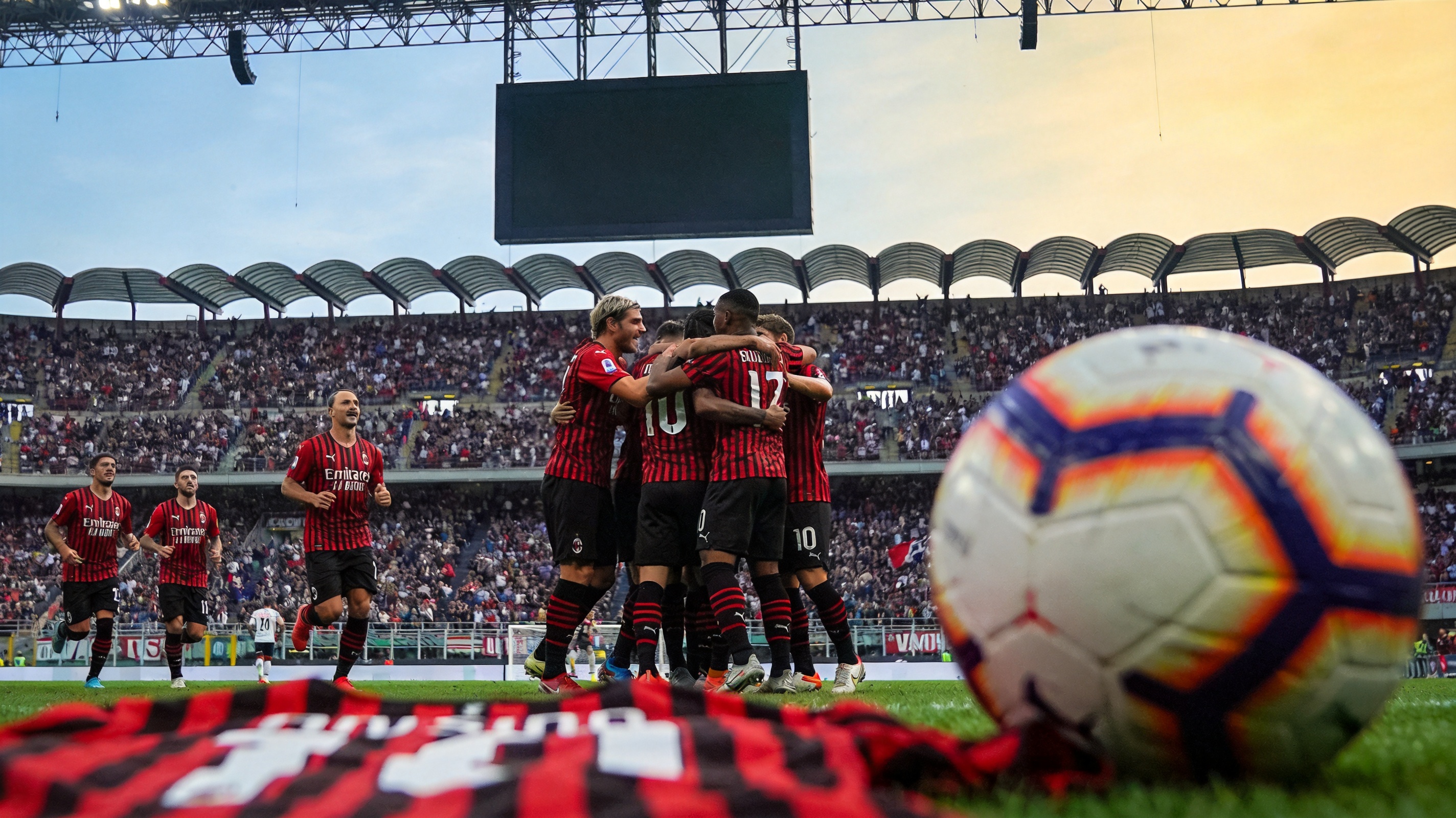 米兰Milan官网高清直播界面展示实时比分、赛程和比赛追踪