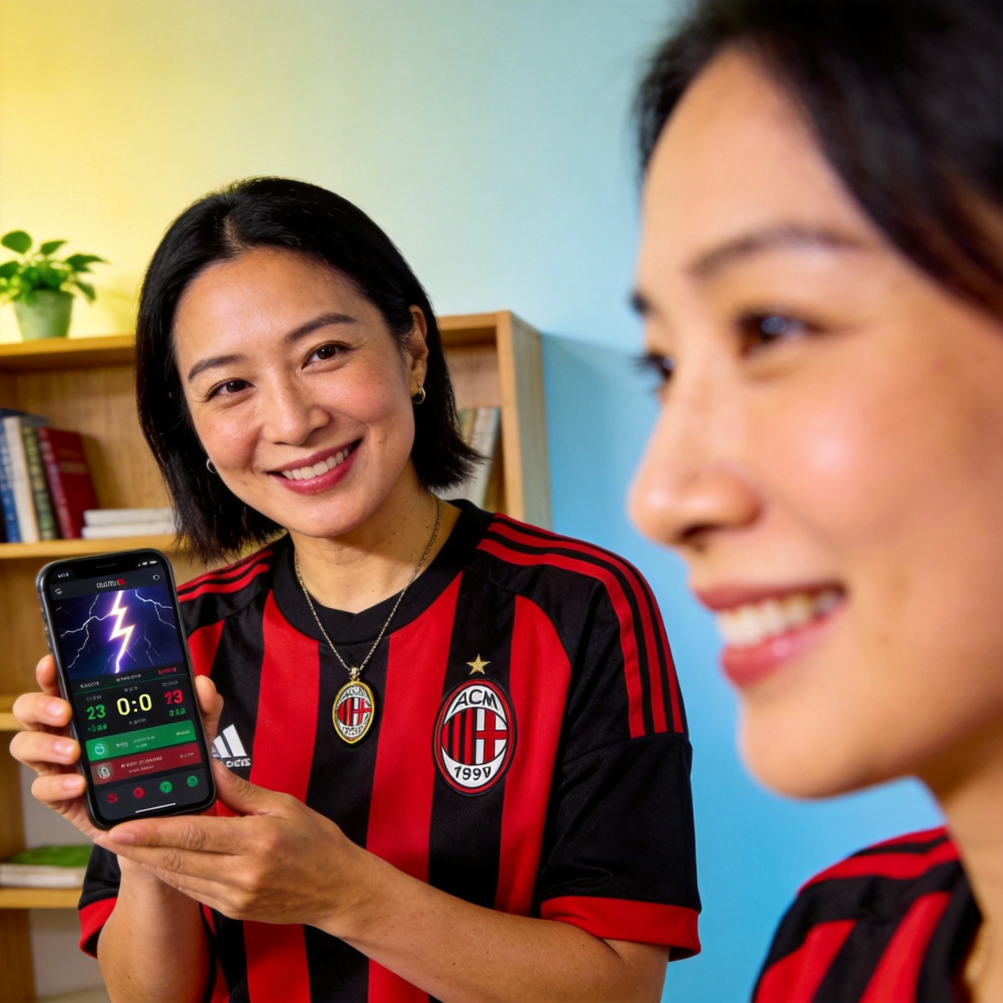 米兰Milan官网资深观赛用户头像