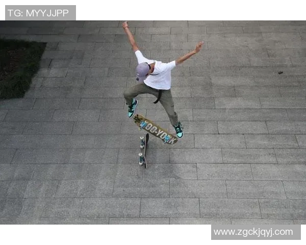 广州滑板队在世界攀岩锦标赛中的表现与比赛经验深度点评