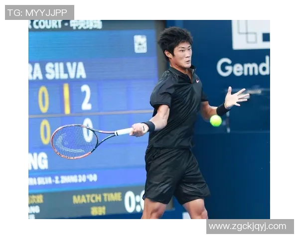 广州网球队荣登网球节奏排行榜首位引领全国网球热潮