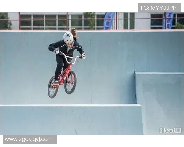 杭州极限运动队与成都极限运动队赛后配合分析与战术总结