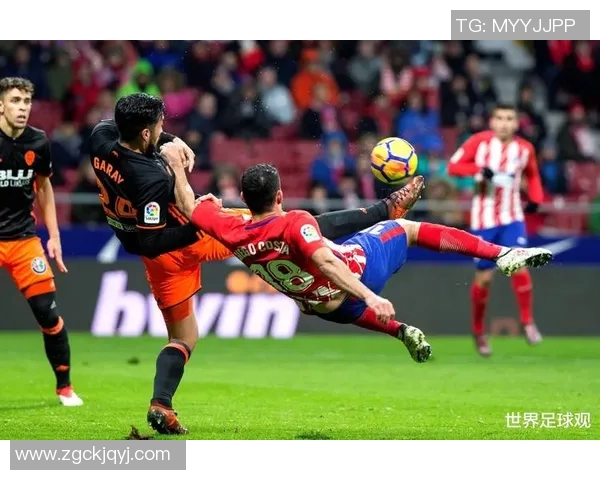 高性能足球训练服设计对运动员竞技表现提升的关键作用分析