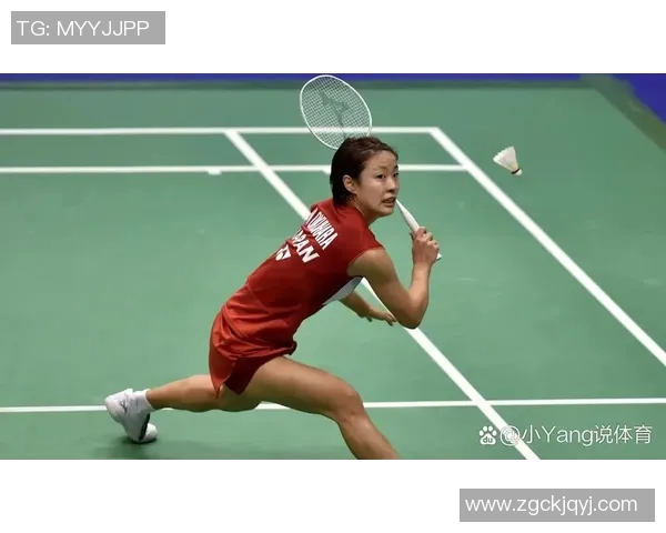 广州网球队以70分领跑挑战赛积分榜展现强劲实力与团队合作精神 广州网球队以70分领跑挑战赛积分榜展现强劲实力与团队合作精神