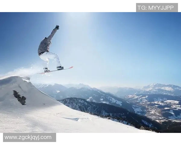 杭州极限运动队边路渗透战术解析与应用探讨