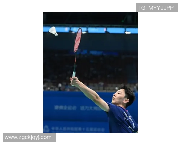 广州羽毛球队在全国配合排行榜中荣登第十名展现强劲实力与团队默契 广州羽毛球队在全国配合排行榜中荣登第十名展现强劲实力与团队默契