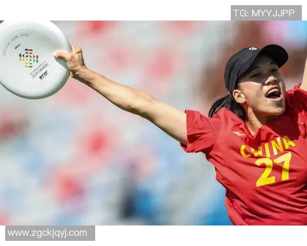 成都飞盘队与上海飞盘队速度对决赛后分析与战术总结 成都飞盘队与上海飞盘队速度对决赛后分析与战术总结