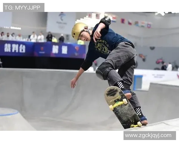 杭州滑板队比赛经验分析及其对未来表现的影响探讨 杭州滑板队比赛经验分析及其对未来表现的影响探讨