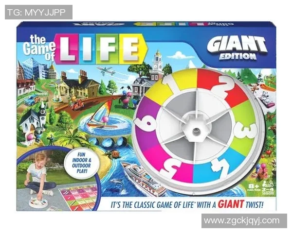 极限运动的魅力与挑战李伟分享他的冒险人生与心路历程