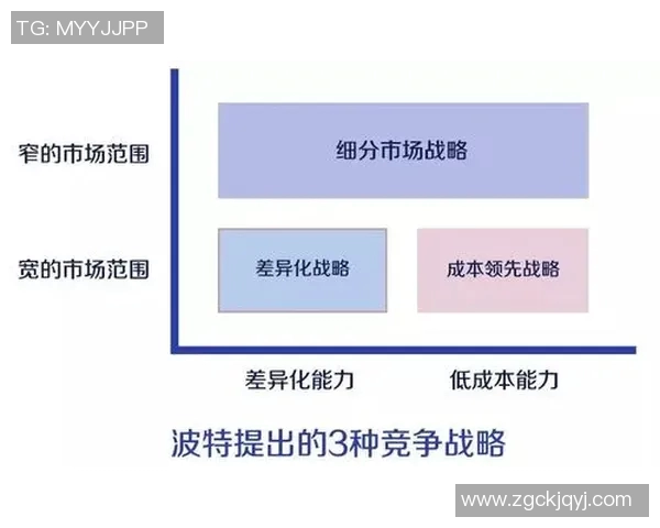 深入分析上海羽毛球队防守策略与战术特点的专业解读