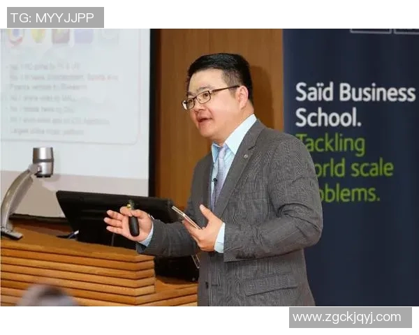 深度对话刘伟如何在和平精英中找到人生的意义与乐趣