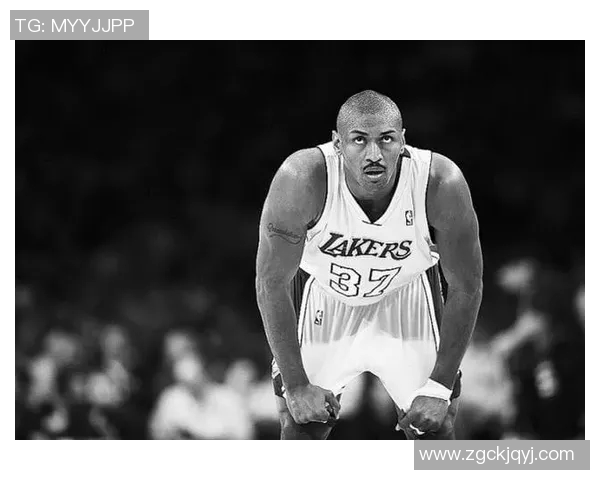 王军谈篮球人生：从青涩少年到职业巨星的成长之路