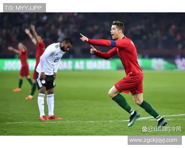 球员最远距离进球记录：这些进球让球迷惊叹不已