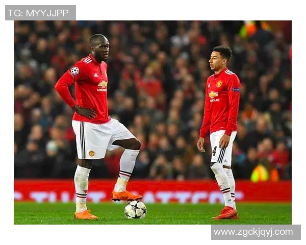 英超垫底球队收入:分析英超收入垫底的球队及其生存困境 英超垫底球队收入:分析英超收入垫底的球队及其生存困境