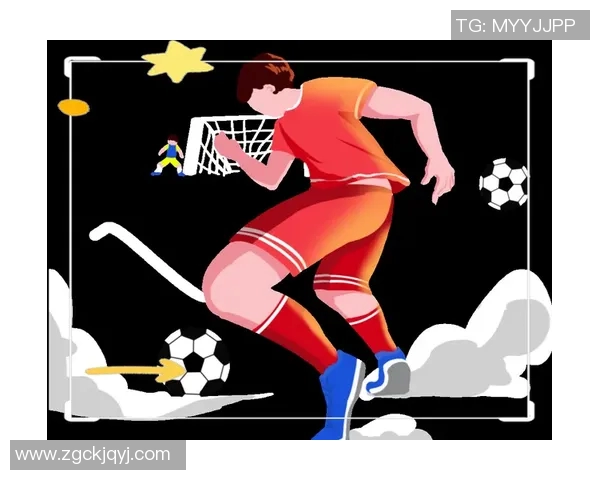 中国足球改革迈出新步伐 联赛管理体制优化与青训发展齐头并进