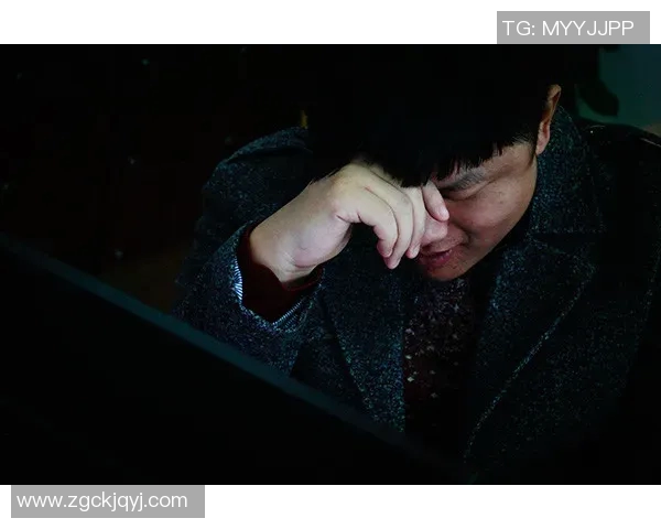 以健康为核心打造全方位生活方式提升计划促进身心和谐发展