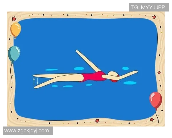 仰泳运动基本介绍与技巧解析 让你轻松掌握这项水中技巧