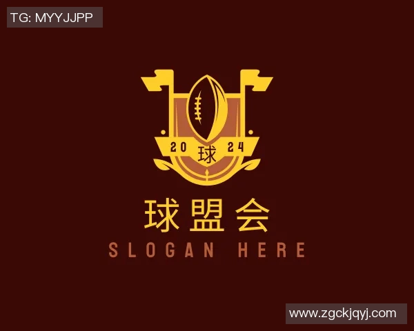 创新广告设计理念：突破传统，塑造品牌个性，引领市场潮流