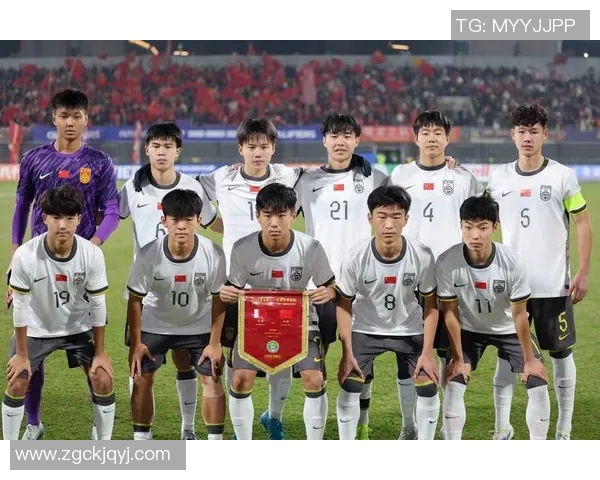 2019亚洲杯巴林对阵泰国精彩直播回顾与赛后分析