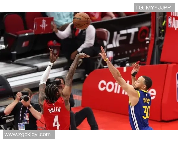 勇士与火箭G5对决直播吧精彩回顾与赛前分析全方位解读