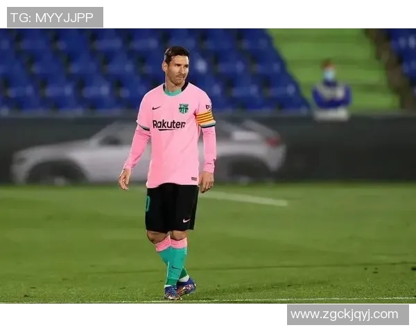 英锦赛决赛梁文博对阵罗伯逊精彩对决引发球迷热议与期待