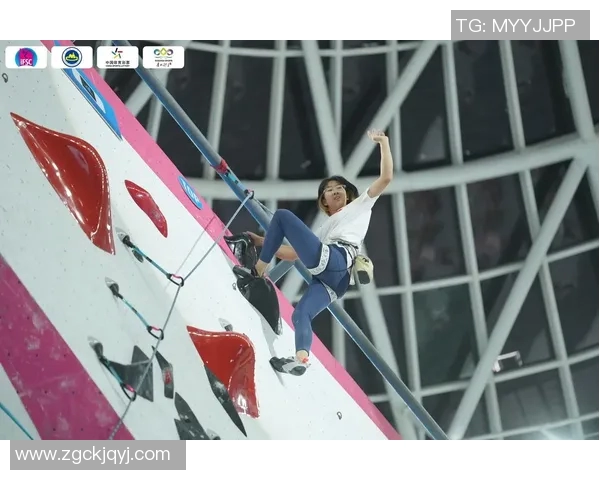 西安攀岩队与杭州攀岩队赛后分析与战术对比探讨